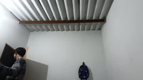 Snapshot of azul_quin chatting on 8, 8, 2026 azul_quin online show from 8, 8, 2026
