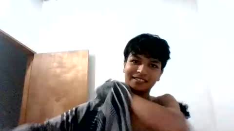 Snapshot of azul_quin chatting on 9, 8, 2026 azul_quin online show from 9, 8, 2026