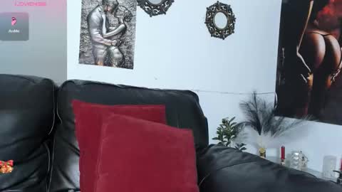 lenna online show from 3, 3, 2026