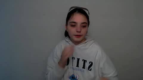 azumi_chan_ online show from 1, 11, 2025