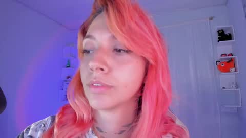 azumi saan online show from 19, 12, 2024