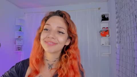 azumi saan online show from 12, 2, 2025