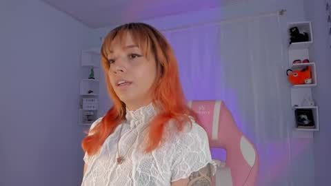 azumi saan online show from 9, 3, 2025