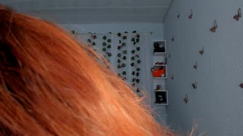 azumi saan online show from 10, 9, 2025