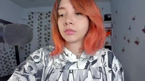 azumi saan online show from 11, 10, 2025