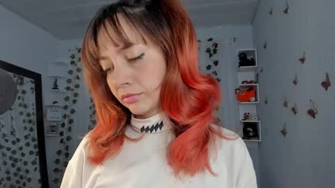 azumi saan online show from 15, 10, 2025