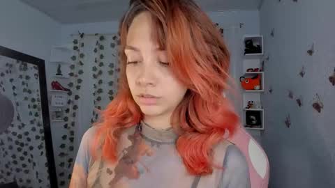 azumi saan online show from 20, 10, 2025