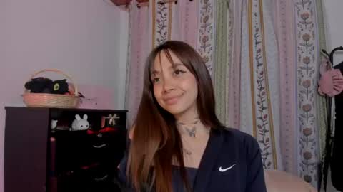 Snapshot of azumi_saan chatting on 2, 7, 2026 azumi saan online show from 2, 7, 2026