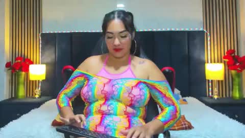 azumiwalker online show from 13, 1, 2026