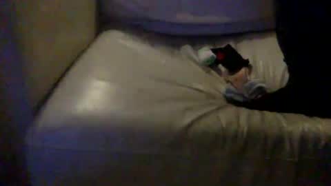 Snapshot of azureparamour1 chatting on 16, 1, 2025 azureparamour1 online show from 16, 1, 2025