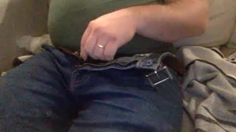 Snapshot of azureparamour1 chatting on 22, 1, 2025 azureparamour1 online show from 22, 1, 2025