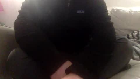 Snapshot of azureparamour1 chatting on 6, 2, 2025 azureparamour1 online show from 6, 2, 2025