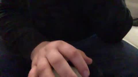 Snapshot of azureparamour1 chatting on 7, 3, 2025 azureparamour1 online show from 7, 3, 2025