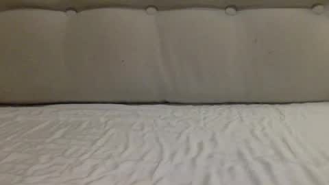 Snapshot of azureparamour1 chatting on 17, 11, 2025 azureparamour1 online show from 17, 11, 2025