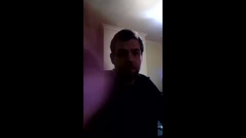 azza42086 online show from 19, 12, 2025