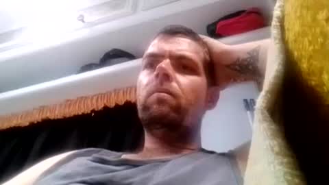 azza42086 online show from 8, 3, 2026