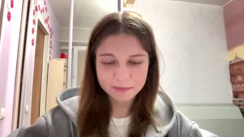 Snapshot of azzieheberly chatting on 21, 7, 2026 Niki online show from 21, 7, 2026