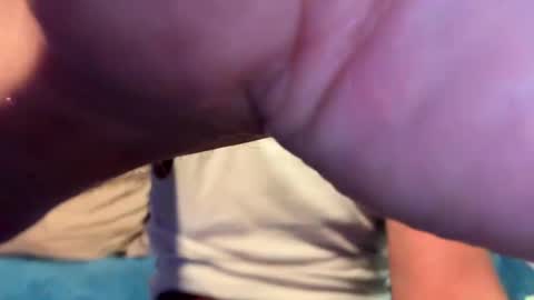 Htwnswangngape online show from 15, 12, 2025