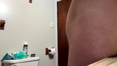 Htwnswangngape online show from 6, 1, 2026