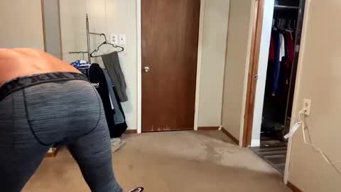 Htwnswangngape online show from 12, 1, 2026