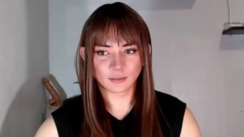 Boricat Ng Davao online show from 18, 3, 2026