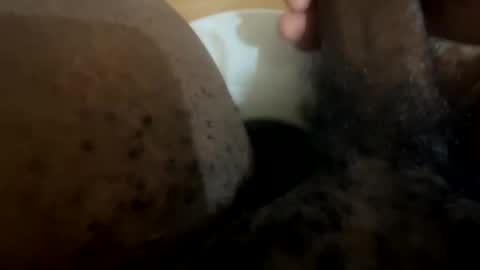 Snapshot of b0ynextd00r_ chatting on 17, 12, 2024 Alex online show from 17, 12, 2024