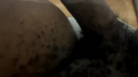 Snapshot of b0ynextd00r_ chatting on 17, 12, 2024 Alex online show from 17, 12, 2024