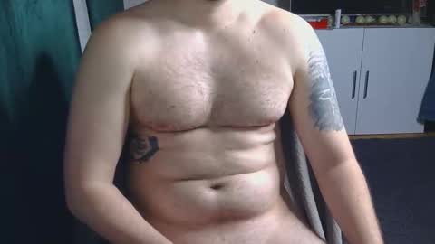 b0yplayb0y online show from 15, 5, 2026