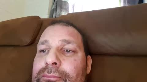 b1295457 online show from 4, 3, 2026