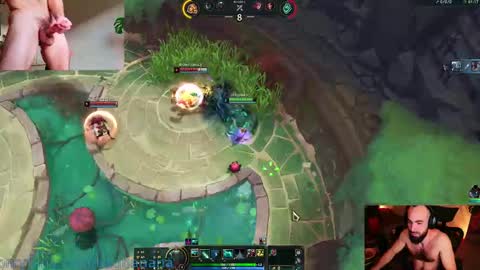 b1gbanana online show from 8, 3, 2025