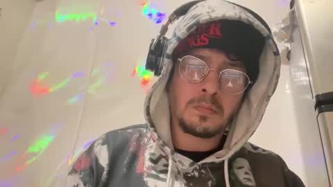 b1gd1k290013 online show from 17, 12, 2025