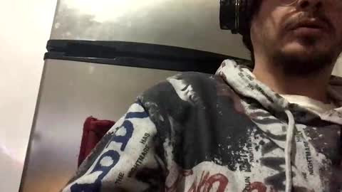 b1gd1k290013 online show from 11, 1, 2026