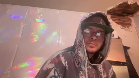 b1gd1k290013 online show from 5, 3, 2026