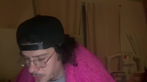 b1gd1k290013 online show from 8, 3, 2026