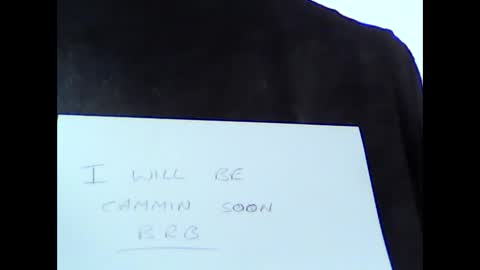 b1gg9inch online show from 28, 10, 2025