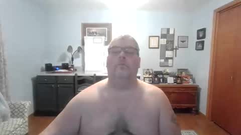 Cory online show from 24, 11, 2025