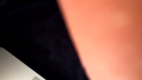 Din online show from 14, 12, 2025