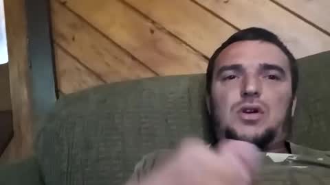 b269852976100 online show from 29, 5, 2026