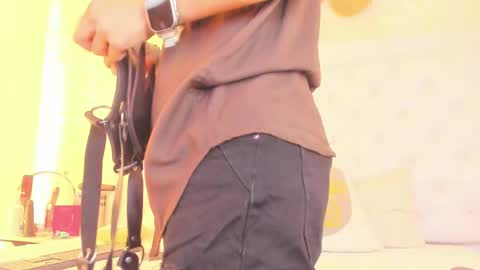 Anny online show from 1, 2, 2026