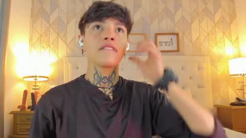 Anny online show from 1, 4, 2026