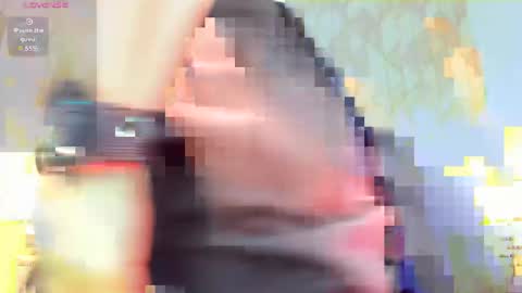 Anny online show from 10, 4, 2026