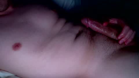 Snapshot of b48n chatting on 5, 2, 2026 b48n online show from 5, 2, 2026