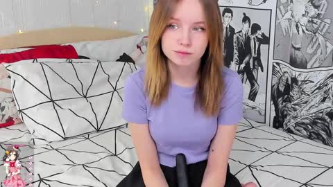 Snapshot of b4by_lol1 chatting on 9, 2, 2025 Hi Daddy Im Jane online show from 9, 2, 2025