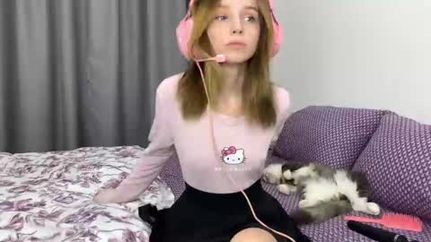 Snapshot of b4by_lol1 chatting on 10, 2, 2025 Hi Daddy Im Jane online show from 10, 2, 2025