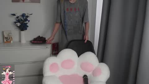 Snapshot of b4by_lol1 chatting on 1, 3, 2025 Hi Daddy Im Jane online show from 1, 3, 2025
