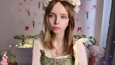 Snapshot of b4by_lol1 chatting on 8, 3, 2025 Hi Daddy Im Jane online show from 8, 3, 2025