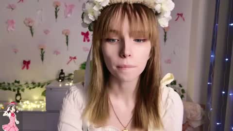 Snapshot of b4by_lol1 chatting on 8, 3, 2025 Hi Daddy Im Jane online show from 8, 3, 2025