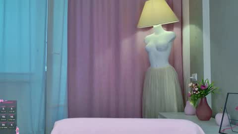 Snapshot of b4by_lol1 chatting on 13, 9, 2025 Hi Daddy Im Jane online show from 13, 9, 2025