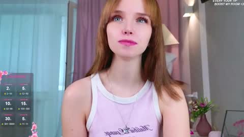 Snapshot of b4by_lol1 chatting on 17, 9, 2025 Hi Daddy Im Jane online show from 17, 9, 2025