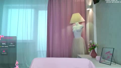 Snapshot of b4by_lol1 chatting on 19, 9, 2025 Hi Daddy Im Jane online show from 19, 9, 2025